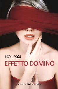 effetto domino cover