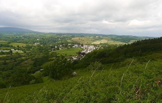 Chagford