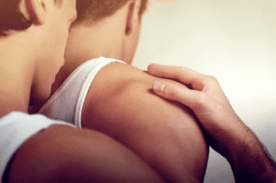  photo tumblr_nkebgj1F6a1u9rpgbo1_400_zpsxeyfpct2.gif