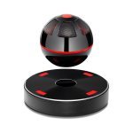 Levitation Orb