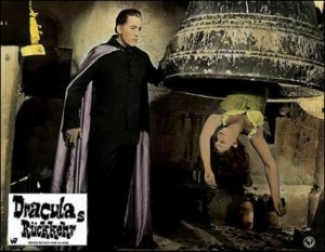 http://www.esplatter.com/images/draculahasrisenfromthegrave4.jpg