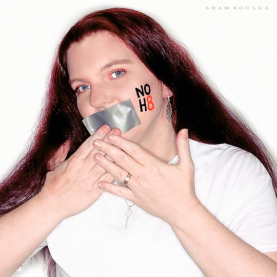 noh8