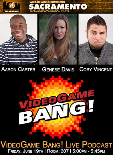 WizardWorld_2015 Panel Collage_Sac_VGB