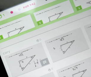 classkick_-_learn_together