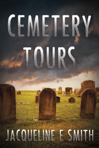 Cemetery Tours Front final RGB SAMPLE