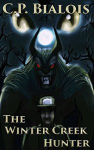 The Winter Creek Hunter