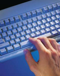 Typing
