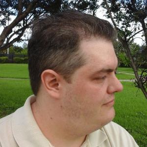 CP Author Pic