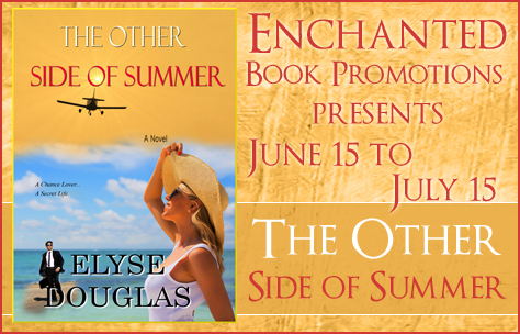 othersideofsummerbanner