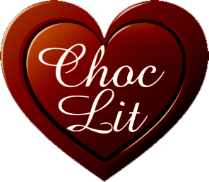 ChocLit-logo transparent background