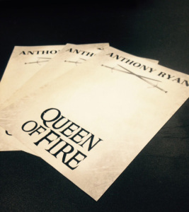 Bookplate_photo2