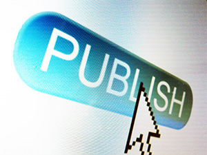 digital-self-publishing