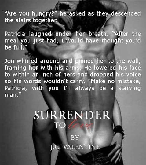  photo StoL10Promo.jpg