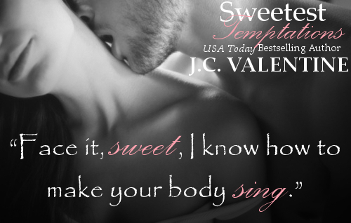  photo Sweetest Temp Teaser 3.jpg