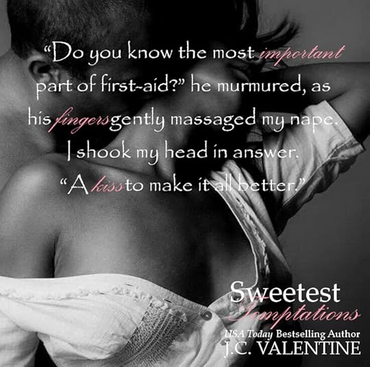  photo Sweetest Temp Teaser 2.jpg