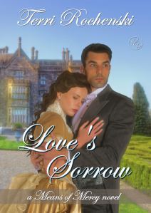 LovesSorrow_cover final