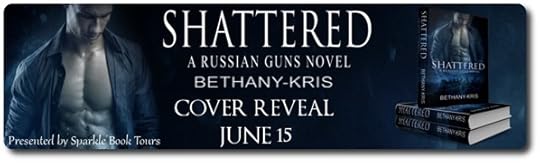 shattered cr banner