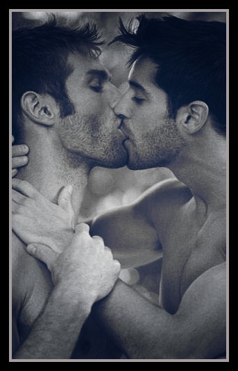  photo PicsArt_1434383603311_zpst60zgewn.jpg