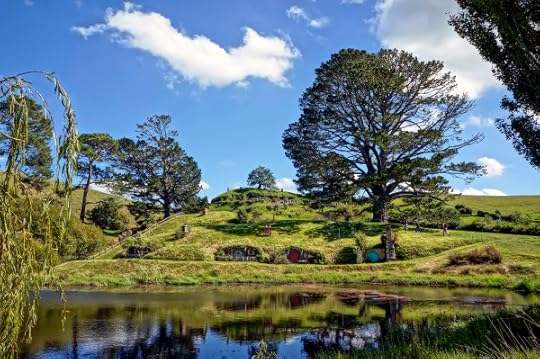 7333480596_83c2f05bc9_k