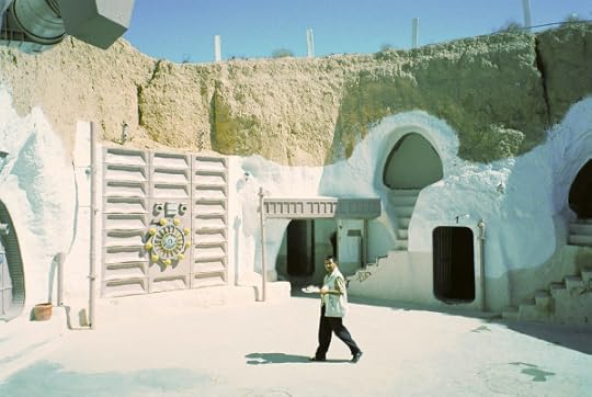 4197582394_8023bb0624_b