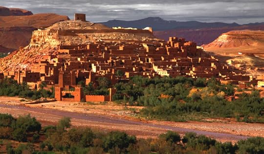 15893081452_9744d0494a_k