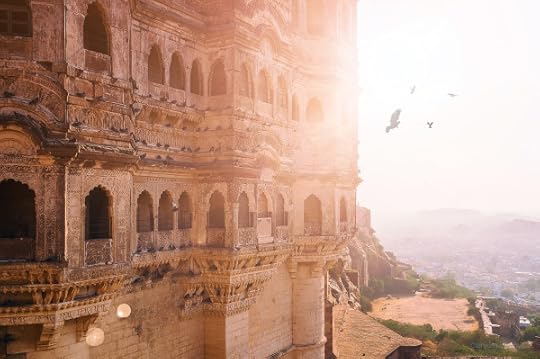 18552550302_3ecf0bf3fa_k