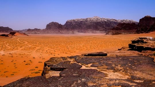 14455216559_77cb3131a9_b