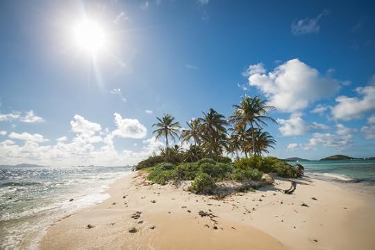 15852092107_3d79df9e58_k