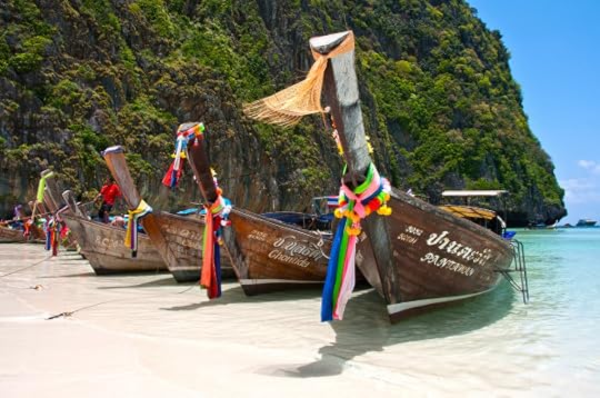 7448014918_3270dbbac4_k