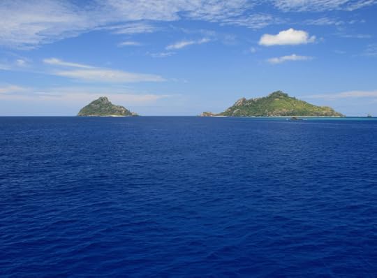 4129529941_38bc406322_b