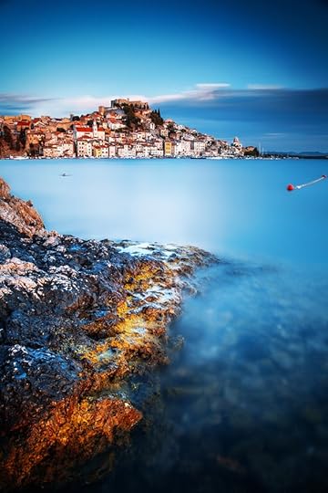 Photograph ...sibenik XIII... by roblfc1892 roberto pavic on 500px