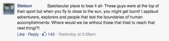 Screen Shot 2015-06-12 at 10.26.51 AM
