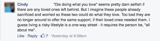 Screen Shot 2015-06-12 at 10.44.04 AM