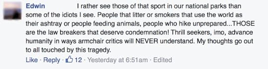 Screen Shot 2015-06-12 at 10.33.10 AM