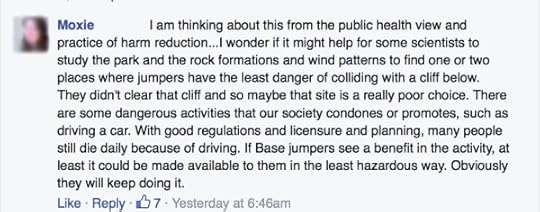 Screen Shot 2015-06-12 at 10.47.23 AM