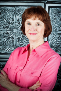 MaggieToussaint_Large