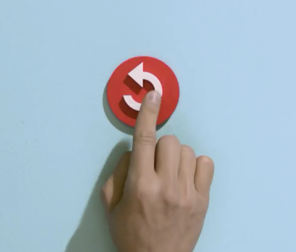 Firefox Video