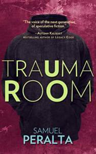TraumaRoom
