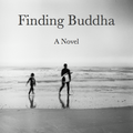 Fing Buddha Jay Chalnick