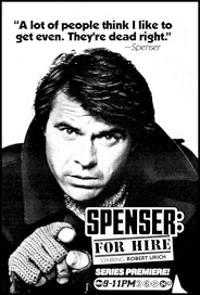0-ABC-Spenser