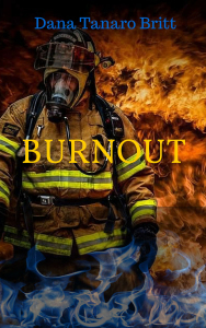 BURNOUT (5)