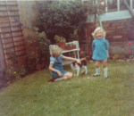 c.1974