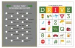 printable-travel-games-3