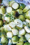 grilled-brussels-sprouts-18