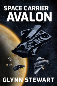 Final-Avalon-900px