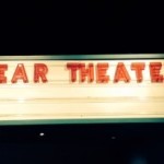 Why Job References Are Important – Part 1 – Ask #HR Bartender