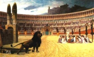 christian-martyrs-colosseum-x
