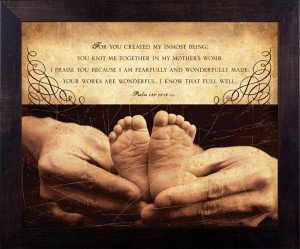 Psalm 139