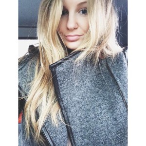 10857986_10152976323909602_5063666653450511849_n