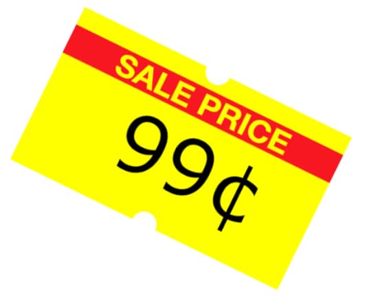 99cent-price_sticker_ysalepric_rotate